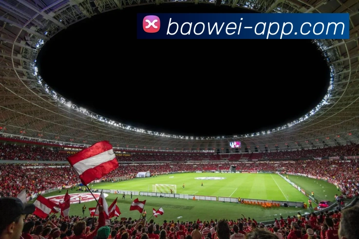 数据防护可视化