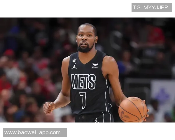 美记从五个维度分析詹姆斯与杜兰特的优劣势对比