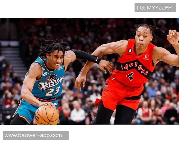 快船与绿军主将各让一人ESPN预测明晨比赛胜率差距明显