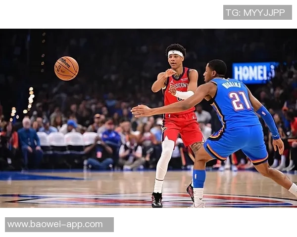 鹈鹕主帅赞费尔斯在比赛中始终保持进攻性表现无论局势如何