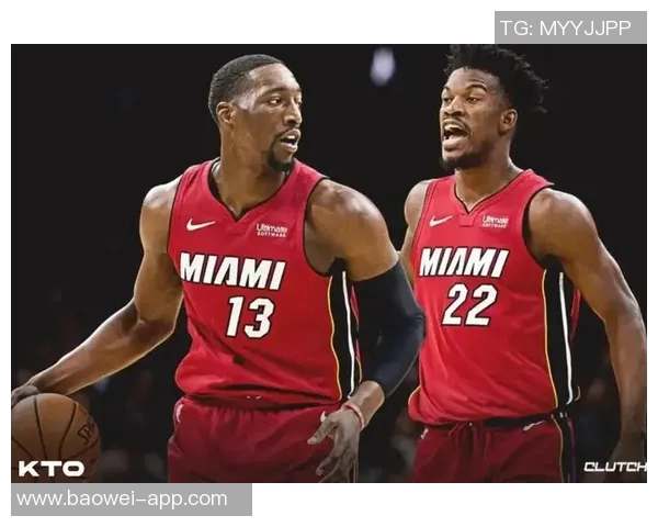 巴洛加盟76人目标明确不为得分王只为球队胜利而战