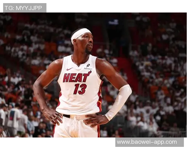 热火上半场三分球表现惊艳丰泰基奥热巴联手助力命中率高达80