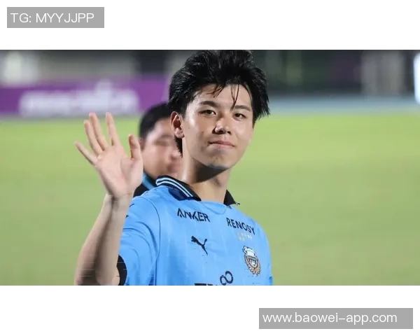 热刺中卫高井幸大租借门兴无买断条款合同细节揭晓