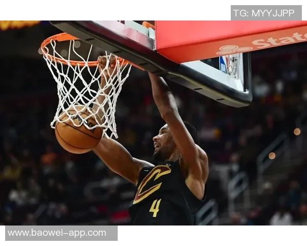 莫布里训练师认为骑士若调整战术重心将能更进一步