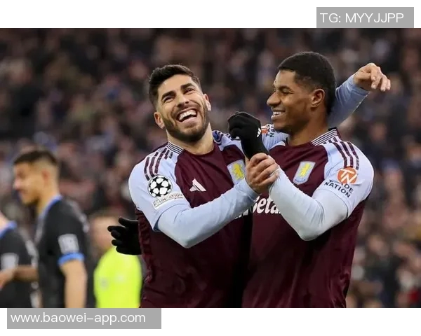 2025年英超助攻榜揭晓B费以12次助攻领跑摩根罗杰斯紧随其后