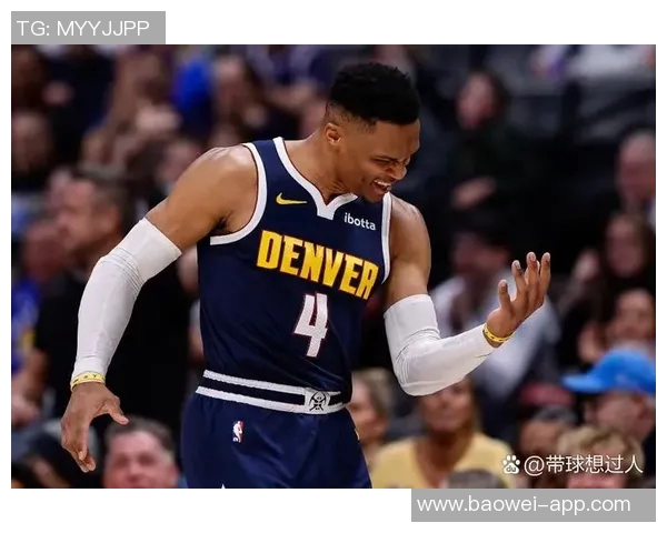 卢尼替补出战10分钟表现不俗贡献4分5板1助1断重回金州旧地