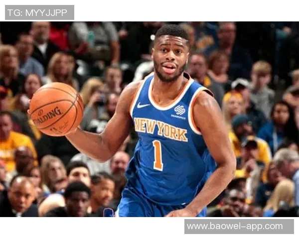 穆迪坦言开拓者速度影响比赛表现我们准备不足需加强计划