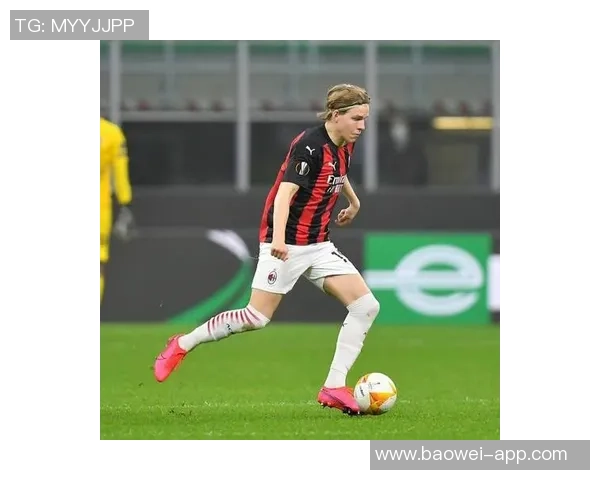 米兰旧将海于格对热刺大放异彩梅开二度多项数据领跑全场