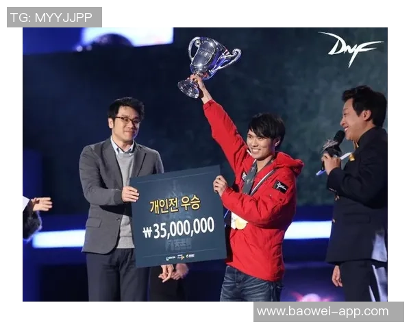 药厂总监表示球队重建成功未来有望再次争夺冠军荣耀