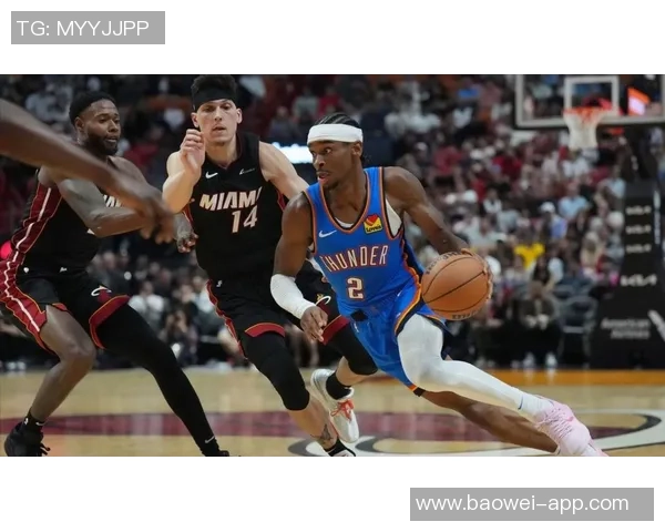 热火强势统治篮板战役前场篮板21个雷霆仅得5个