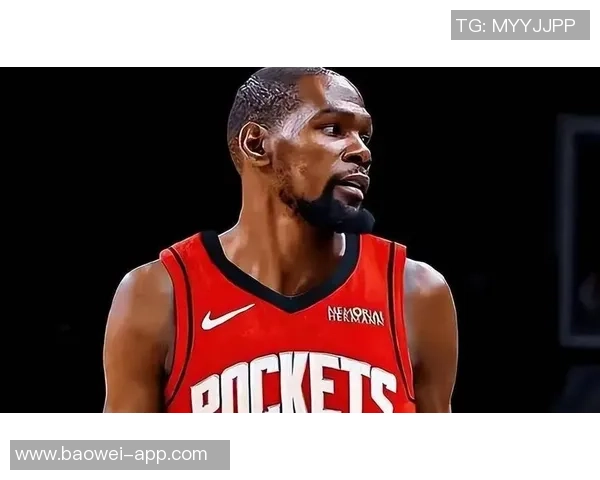 罚球绝杀展现实力火箭旧将小泰泰华盛顿全场最高33分助球队逆转胜利