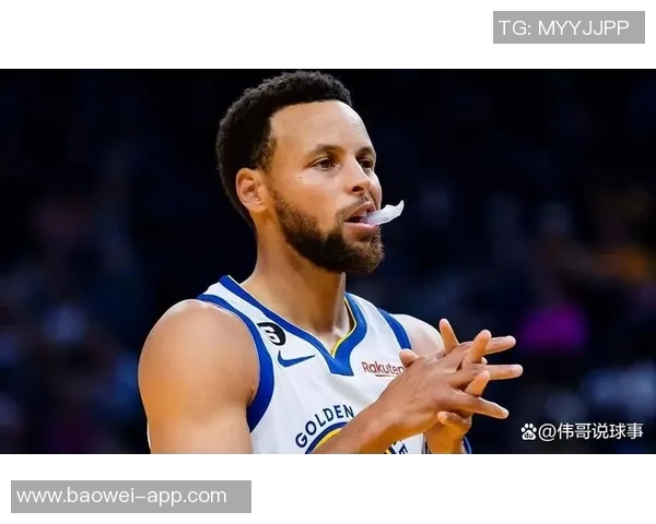 库里谈新赛季目标强调团队心态建设与胜利信念的重要性