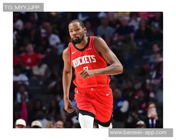 杜兰特再创佳绩25真实命中率超80并列历史第二仅次于库里