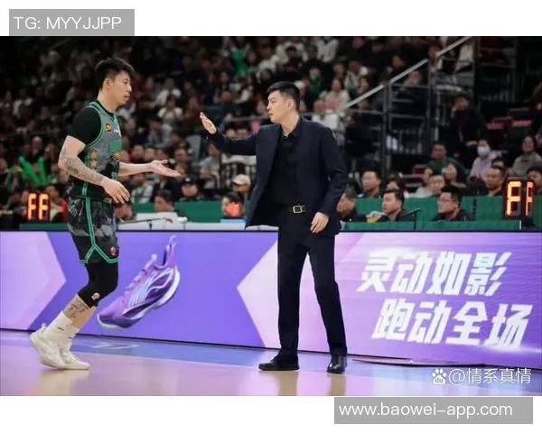 拓记展望球队本赛季争取前十下赛季有望冲击季后赛目标