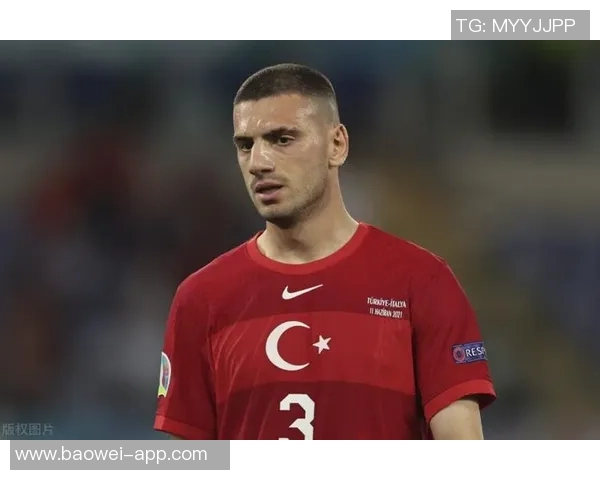 日本国脚安藤智哉转会圣保利进入最后阶段即将加盟