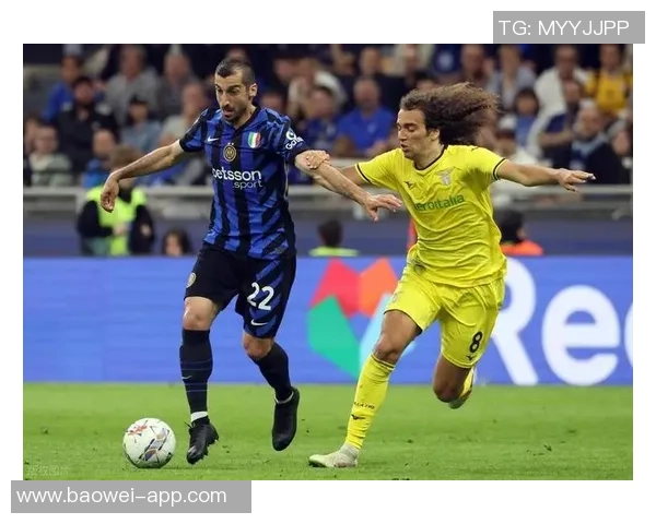 小图拉姆缺席周末联赛国米期待他国际比赛日后复出