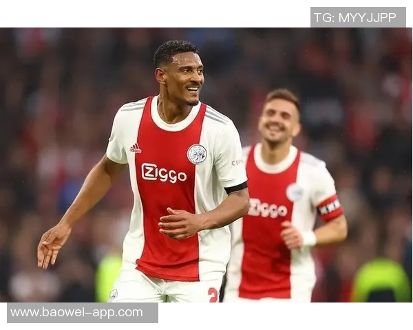 荷甲球员身价排行榜更新塞巴里领衔威尔曼紧随其后