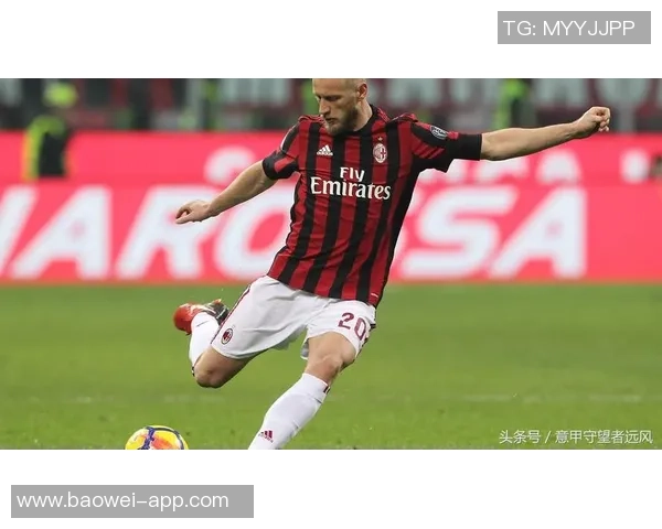 米兰祝阿巴特39岁生日快乐306场比赛助球队赢得3冠荣耀