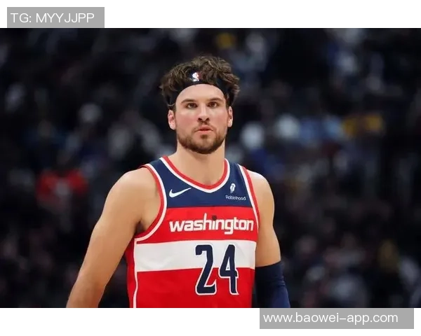 基斯珀特谈年轻球员自信心提升及建议执行情况