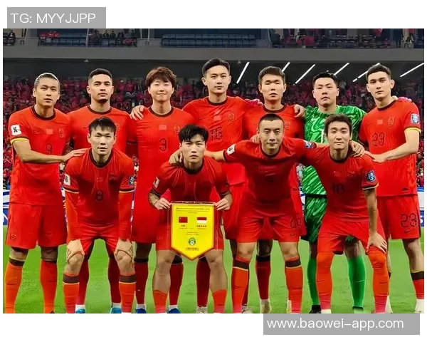 日本足协倡议成立东亚足球联合会以应对卡塔尔资金影响