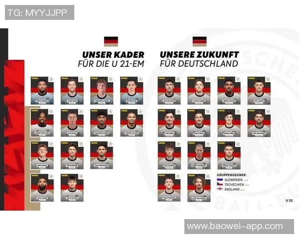 拜仁17岁小将卡尔入选德国U21征战欧青赛资格赛引关注