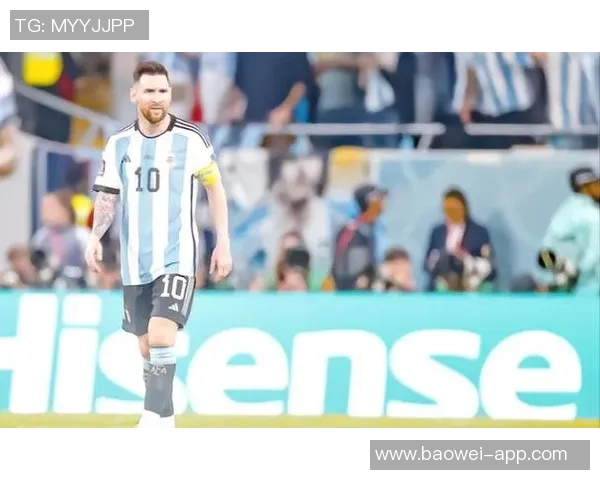 梅西再战三年计划根据每日状态决定是否继续职业生涯