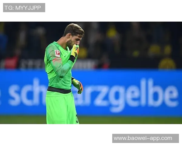 特拉普专注备战巴黎重返老东家期待全力以赴展现实力