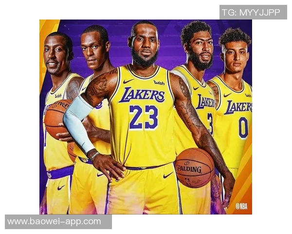 老鹰交易吹杨后薪资灵活性提升目标浓眉等球星引援