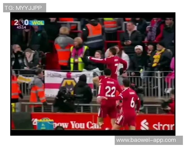 红军凭英超定位球逆袭皇马维尔茨展现加盟以来最佳状态