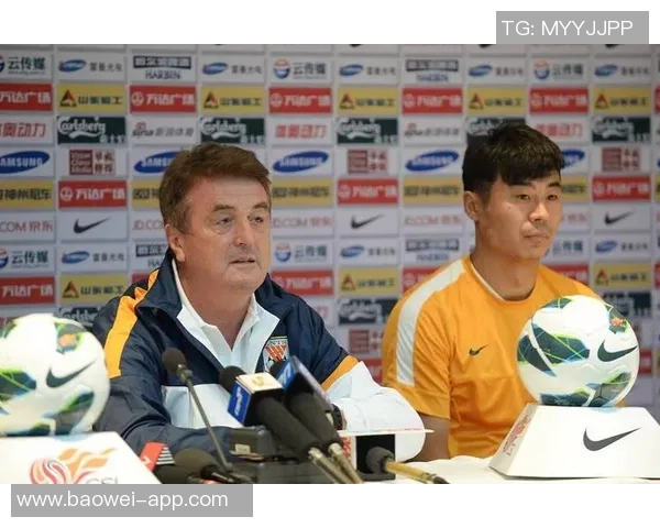 前山东鲁能与俄罗斯国家队主帅鲍里斯逝世享年85岁球坛巨星永留人间