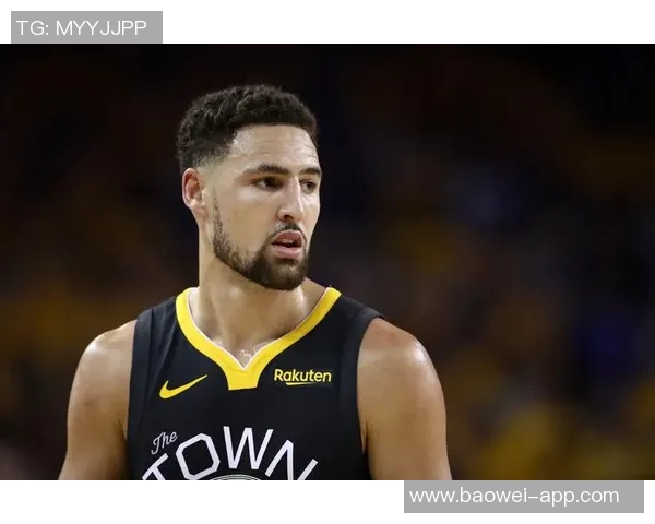 克莱谈父亲教诲与前辈影响感恩雷阿伦等人塑造我的篮球之路