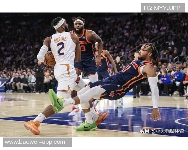 文班分析太阳防守策略预示接下来对手将深入研究我们的战术