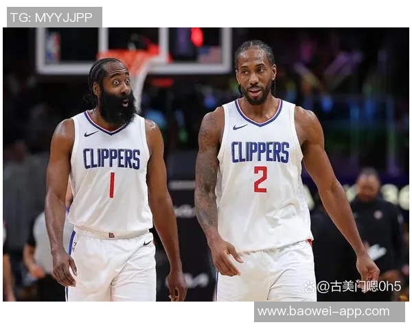 瑞安邓恩谈西部队战绩13胜10负称竞争激烈表现令人满意