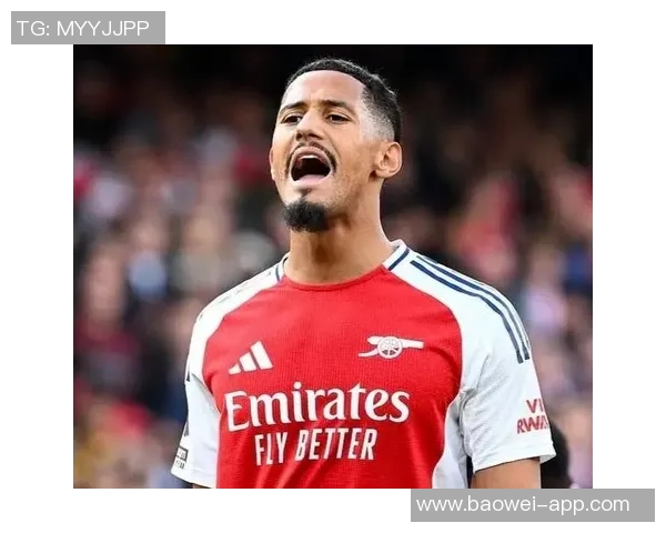 萨利巴称赞海因策为阿森纳注入活力尤其助力后卫提升表现