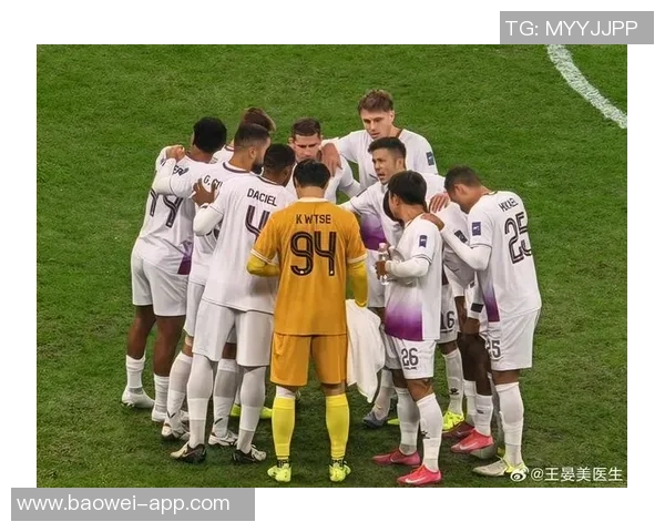 2025年11月6日20时15分亚冠小组赛北京国安迎战大埔全力争胜