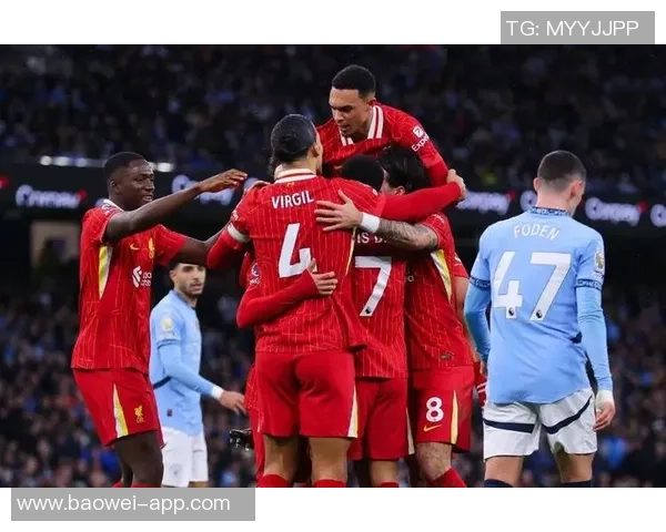 利物浦在英超第12轮中领先降级区7分追赶榜首仍有11分差距