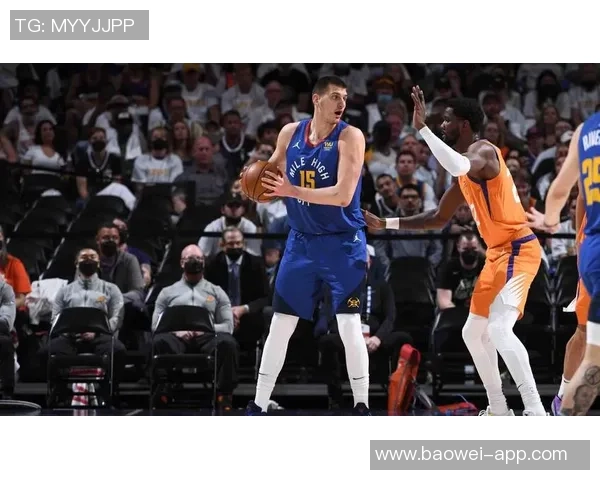 张佳玮分析掘金防守不足之处提速需依赖篮板控制与抢断预判技巧