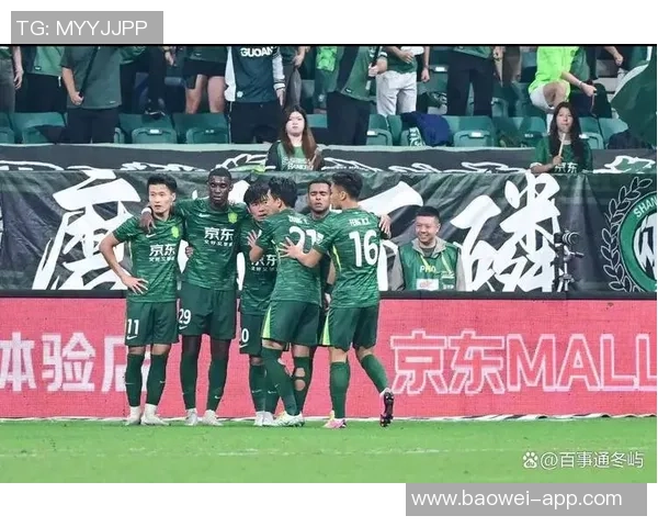 李平康透露国安前主帅斯坦利门佐或将重返中超担任强队助教