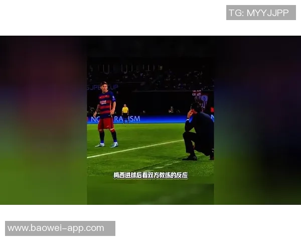 格子在西蒙尼执教下进球202个超越西班牙俱乐部其他球员仅次于梅西