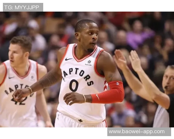 莫布里谈比赛表现：球队开局状态不佳第四节才逐渐回暖