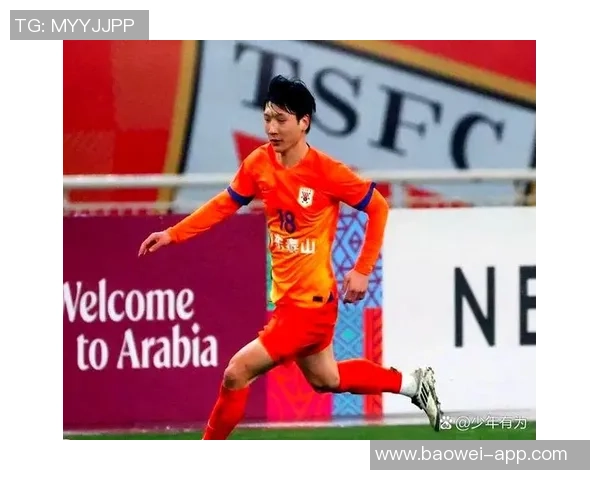 老友重聚亚泰主帅苏亚雷斯与国安队工作人员深情相拥展现友谊之情