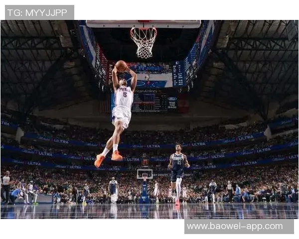 独行侠遭遇三连败浓眉伤愈归队明日对阵76人迎战机会