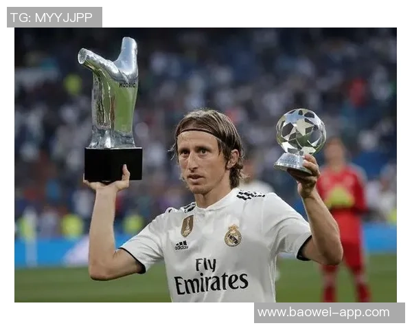 内斯塔赞莫德里奇技艺超凡米兰自皮尔洛后难再拥有此类球员