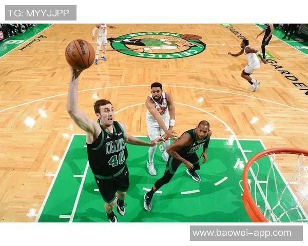 科内特全场高效表现6投全中助球队取得胜利贡献16分7篮板1助攻1抢断