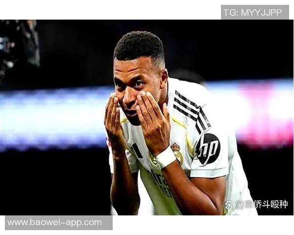 姆巴佩右脚踝再度受伤今日返回皇马缺席对冰岛比赛