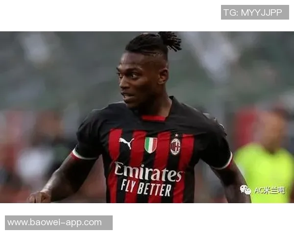 拉比奥特谈莱奥潜力：不应停留于年轻阶段的遗憾