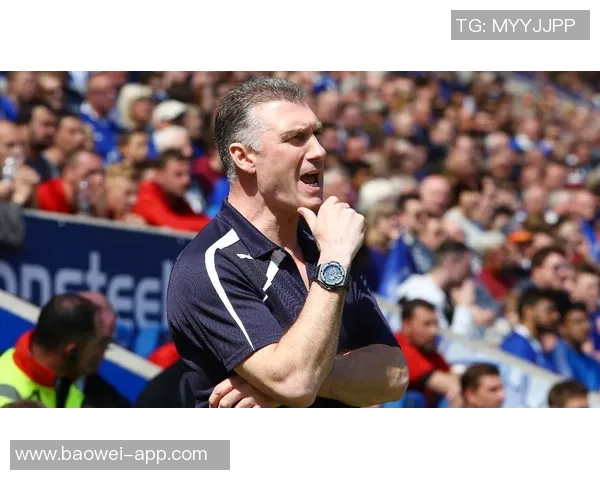 热刺即将正式宣布加拉格尔与索萨加盟消息已确认体检完成