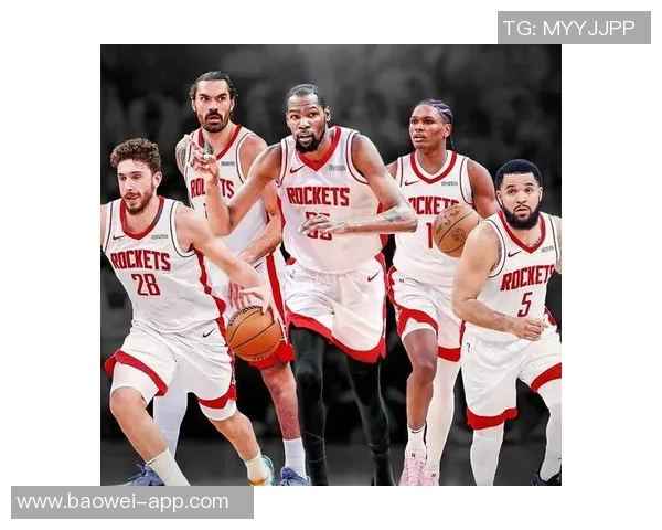 申京转发杜兰特绝杀海报引热议兄弟情深让人感慨不已