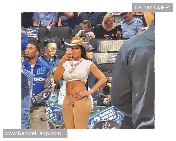 克莱表现平平20分钟仅得10分三分球命中率低迷引发关注