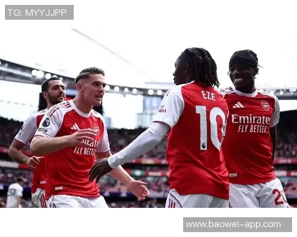 英超第17轮裁判安排热刺对阵利物浦由布鲁克斯执法维拉迎战曼联由奥利弗执法